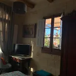 House Of Character In Historical Apartament