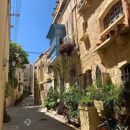 House Of Character In Historical *