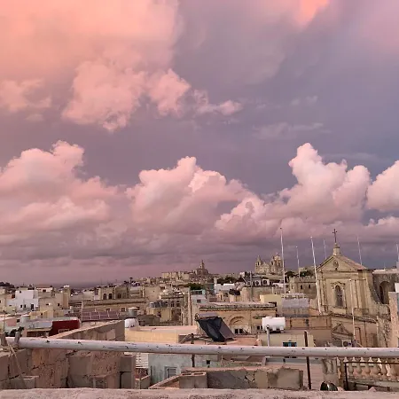 Apartman House Of Character In Historical