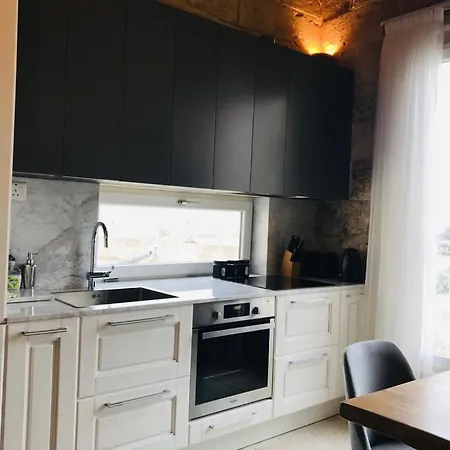 House Of Character In Historical