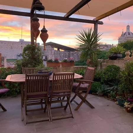 House Of Character In Historical *