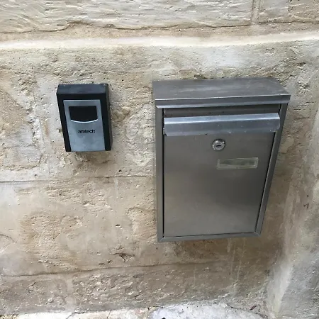 House Of Character In Historical *