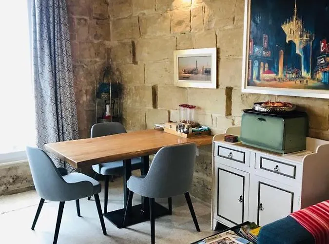 House Of Character In Historical