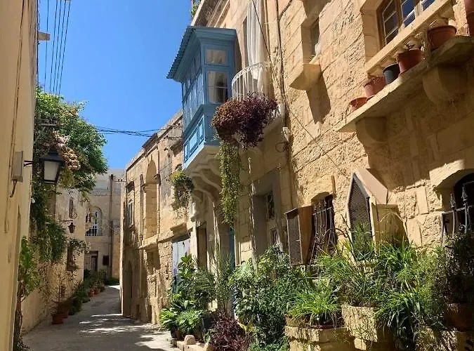 House Of Character In Historical *