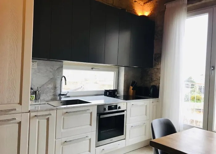 House Of Character In Historical