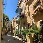 House Of Character In Historical *