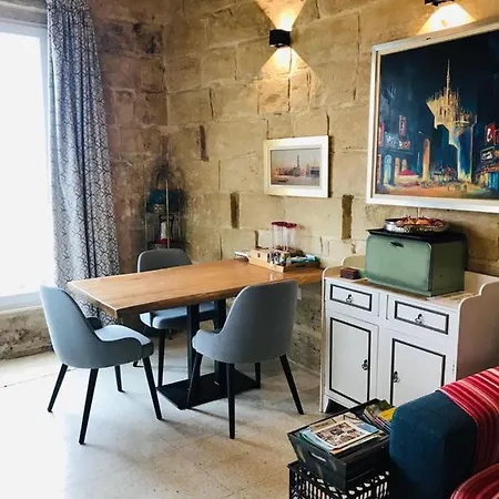 House Of Character In Historical